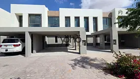 BRAND NEW l VACANT l PRIME LOCATION