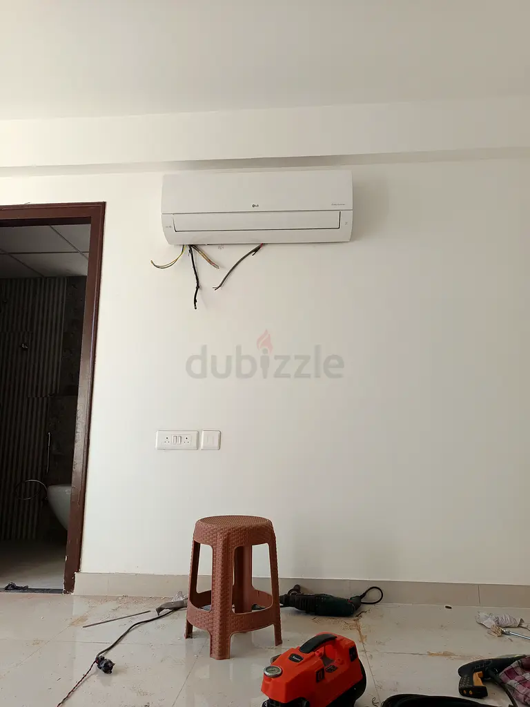 DPV_View_Image_3