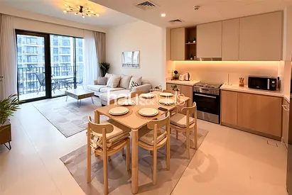 All Bills Included | Luxury Unit | Prime location
