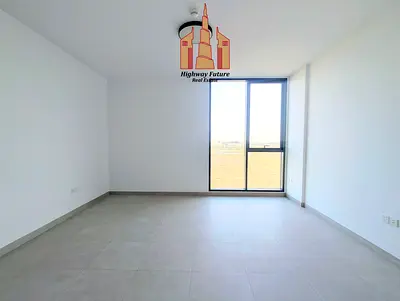 Good Opportunity for Investment || Areej 1BR || Semi Close kitchen || Good ROI