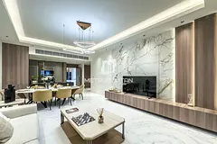 High Floor | Aeternitas Specialist | Call Me