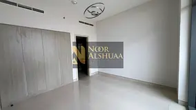 1 Master bedroom + 1 small room | Brand new | Family living