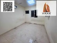 Now available: 6 rooms for rent, ideal for companies and workers’ housing, located in a strategic 