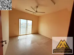 2 Bedrooms + Living Room 2 Bathrooms Spacious layout Central Air Conditioning Prime location near Aj