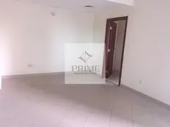 Full Canal View | Ready to Move | Mid Floor