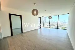 Downtown View|Low Floor|Vacant On Transfer