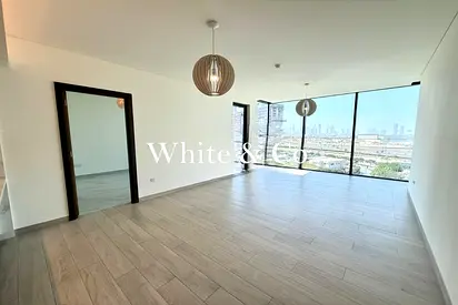 Downtown View|Low Floor|Vacant On Transfer