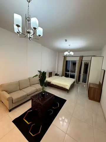 Luxury Master Badroom Available Al Nadha Dubai