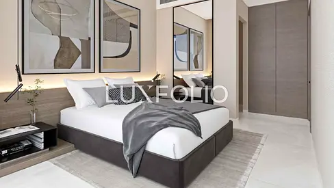 Handed Over | High ROI | Bigger Layout