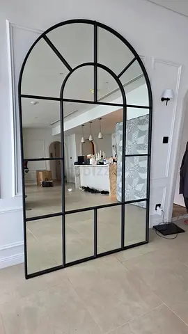 Selling high quality Marina home large mirror for sale great quality