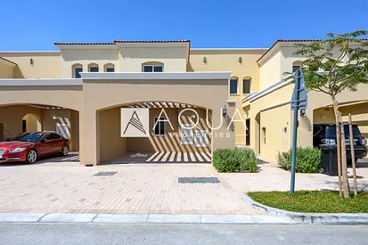 TYPE D+ | TENANTED | BACK TO BACK