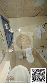 Spacious 3 BHK Apartment for Rent | Nuaimiya Towers – Ajman