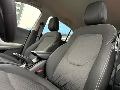 2023 Chevrolet GROOVE 照片 6