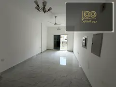 Spacious 2BHK with Central AC in Al Mowaihat 3 Near Schools