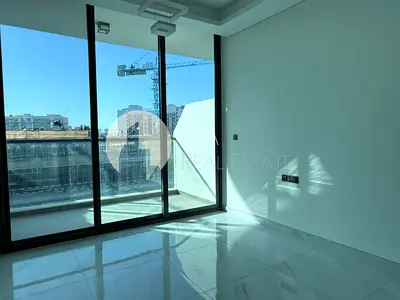 Brand New | Unfurnished | Vacant