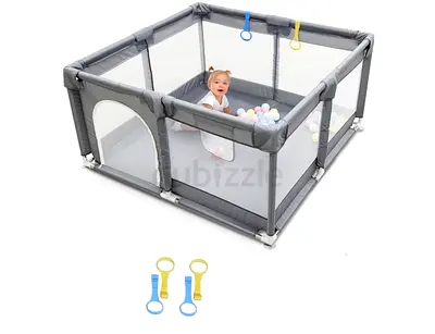 Play pen/ kids fence for sale