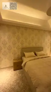 2 BHK FOR SALE IN GULFA TOWER,AJMAN