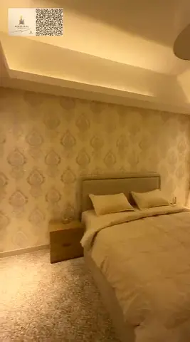 2 BHK FOR SALE IN GULFA TOWER,AJMAN