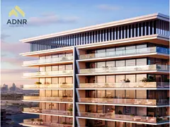 Spacious 2BR | Modern Layout | Flexible Plan for Investors