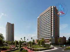 Pay20%Get300% | Pool View | 0%DP | 1%Monthly |Maid