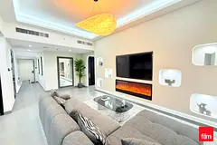 Luxury Living | Private Jacuzzi | Premium Location