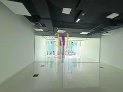 Unfurnished | Road View | Mid Floor | Near Metro