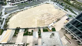 Great Location | Specious Layout | Ready To Move