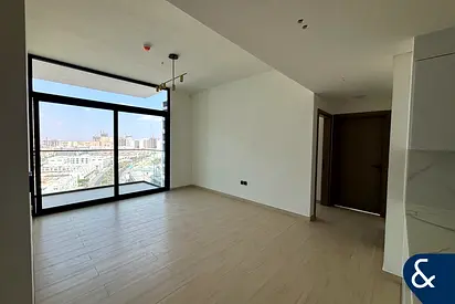 Three Bedrooms | Smart Home | New Build