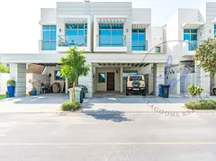 Spacious 4BR+M+Study| Ready to Move |Chiller Free