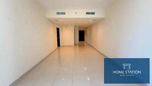 "Spacious & Luxurious – Like New Condition at an Unbeatable Price!"
