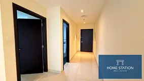 "Spacious &amp; Luxurious – Like New Condition at an Unbeatable Price!"