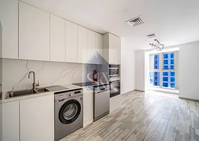 اطلاله غير مباشره مارينا | مجدده بالكامل