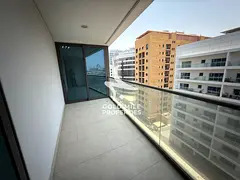 Modern Layout || Courtyard &amp; Kids Play Area || Near Metro || Family Residence