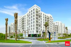 Hot Deal | Corner Unit | High ROI