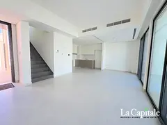 Prime Location | Brand New | Ready To Move