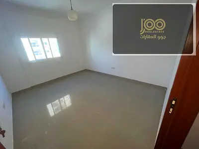 2 Bedroom Apartment for Rent in Al Nuaimiya 3 | Spacious | Balcony | Open View | AED 47,000