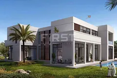 Hot Deal | Massive Single Row Plot | Build Kingdom