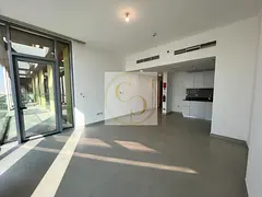 Spacious 1 BR Apartment / Pool &amp; Gym / Easy Access