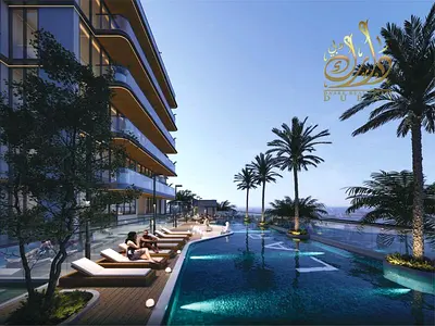 CLOSE TO METRO-PREMUIM QUALITY FINISHES-WORLD WIDE AMINITES