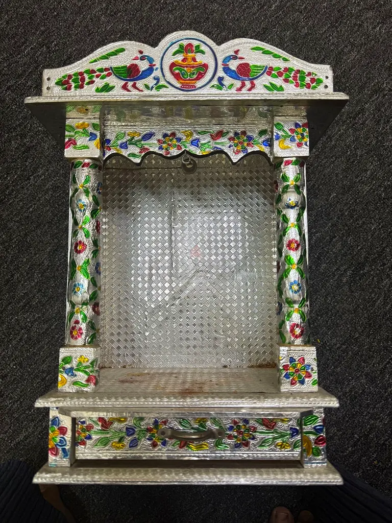 Listing Photo