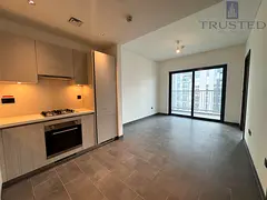 High floor | 1BR + Study | Burj Khalifa View | Multiple Cheques
