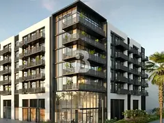 Near Completion |Premium Finishes |Brand New Unit