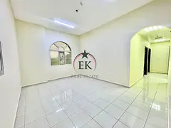 Bright and Clean Central AC Near Burjeel Hospital