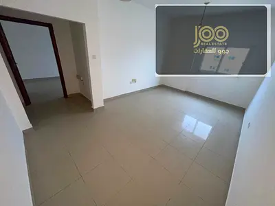 سكن مريح – غرفة وصالة في موقع استراتيجي