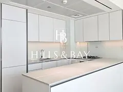 Up to 2 Months FREE* | Brand New 1BR | Park View