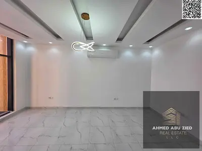 Flexible payment options | Close to the Dubai-Sharjah exit | Check accepted