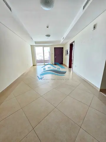 Villa-Style 3BR Duplex | Store Room I Private Entrance | Chiller Free |