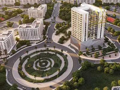 NEAR METRO l 30%OFF l SMART INVESTMENT