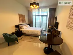 Luxury Lifestyle | Cozy &amp; Spacious | With Balcony