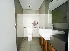luxurious 2bhk with Terrace Available For Rent